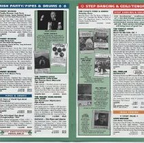 Mcgraw-rc-00-235_013